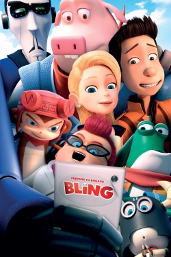 Watch Bling Online Free and No Sign Up - 285 HDMovie