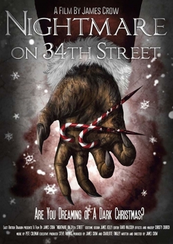 Watch Nightmare on 34th Street Online Free and No Sign Up - 285 HDMovie