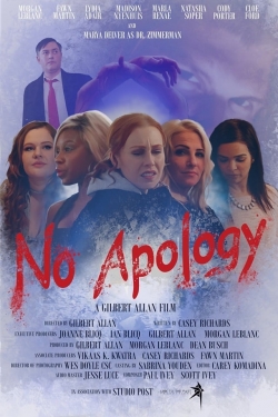 Watch No Apology Online Free and No Sign Up - 285 HDMovie