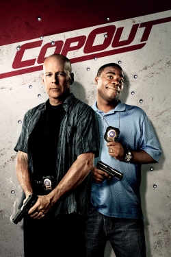 Watch Cop Out Online Free and No Sign Up - 285 HDMovie