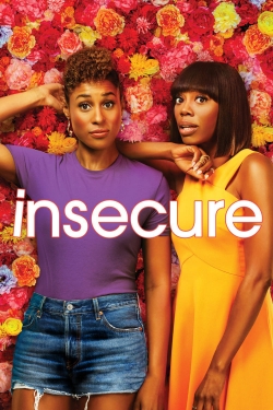 Watch Insecure Online Free and No Sign Up - 285 HDMovie