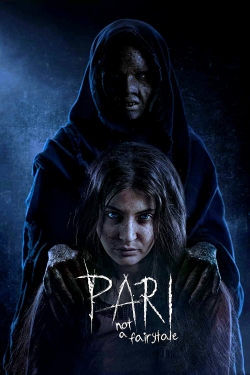 Watch Pari Online Free and No Sign Up - 285 HDMovie