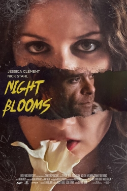 Watch Night Blooms Online Free and No Sign Up - 285 HDMovie