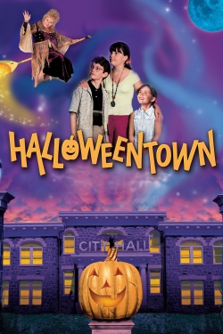 Watch Halloweentown Online Free and No Sign Up - 285 HDMovie