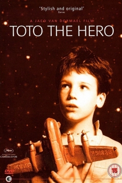 Watch Toto the Hero Online Free and No Sign Up - 285 HDMovie