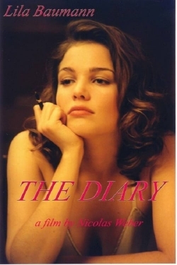 Watch The Diary Online Free and No Sign Up - 285 HDMovie