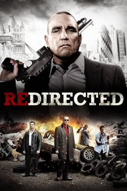 Watch Redirected Online Free and No Sign Up - 285 HDMovie