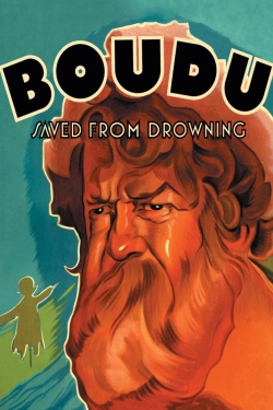 Watch Boudu Saved from Drowning Online Free and No Sign Up - 285 HDMovie