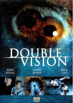 Watch Double Vision Online Free and No Sign Up - 285 HDMovie