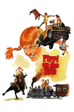 Watch Pippi on the Run Online Free and No Sign Up - 285 HDMovie