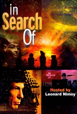 Watch In Search of... Online Free and No Sign Up - 285 HDMovie