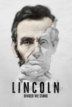 Watch Lincoln: Divided We Stand Online Free and No Sign Up - 285 HDMovie