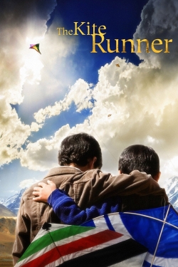 Watch The Kite Runner Online Free and No Sign Up - 285 HDMovie