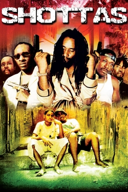 Watch Shottas Online Free and No Sign Up - 285 HDMovie