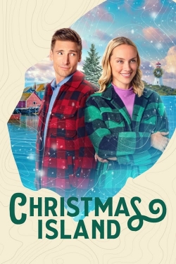 Watch Christmas Island Online Free and No Sign Up - 285 HDMovie