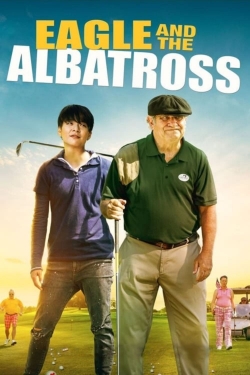 Watch The Eagle and the Albatross Online Free and No Sign Up - 285 HDMovie