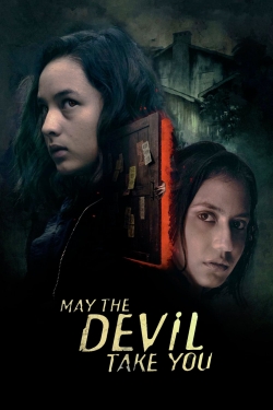 Watch May the Devil Take You Online Free and No Sign Up - 285 HDMovie