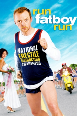 Watch Run, Fatboy, Run Online Free and No Sign Up - 285 HDMovie