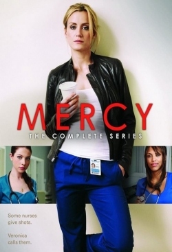 Watch Mercy Online Free and No Sign Up - 285 HDMovie