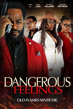 Watch Dangerous Feelings Online Free and No Sign Up - 285 HDMovie