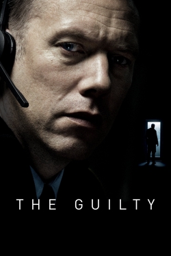 Watch The Guilty Online Free and No Sign Up - 285 HDMovie