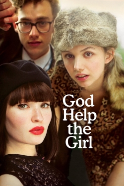 Watch God Help the Girl Online Free and No Sign Up - 285 HDMovie