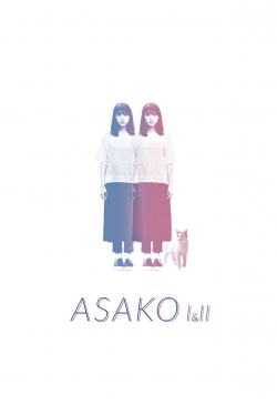 Watch Asako I & II Online Free and No Sign Up - 285 HDMovie