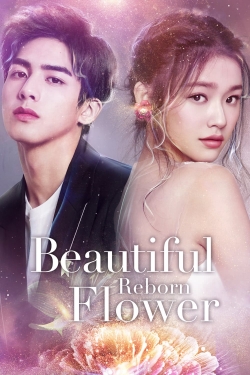 Watch Beautiful Reborn Flower Online Free and No Sign Up - 285 HDMovie