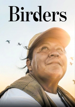 Watch Birders Online Free and No Sign Up - 285 HDMovie