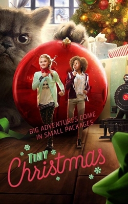 Watch Tiny Christmas Online Free and No Sign Up - 285 HDMovie