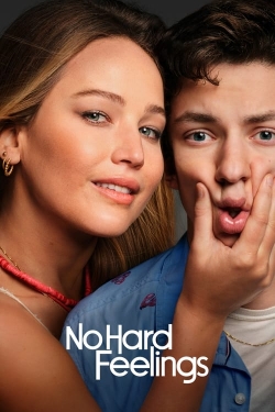 Watch No Hard Feelings Online Free and No Sign Up - 285 HDMovie