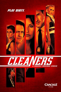 Watch Cleaners Online Free and No Sign Up - 285 HDMovie