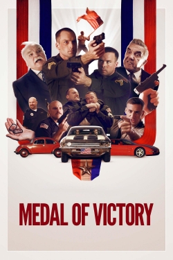 Watch Medal of Victory Online Free and No Sign Up - 285 HDMovie