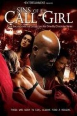 Watch Sins of a Call Girl Online Free and No Sign Up - 285 HDMovie