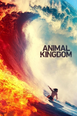 Watch Animal Kingdom Online Free and No Sign Up - 285 HDMovie