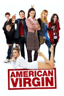 Watch American Virgin Online Free and No Sign Up - 285 HDMovie