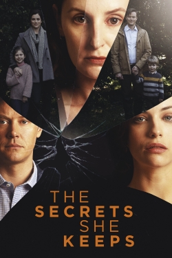 Watch The Secrets She Keeps Online Free and No Sign Up - 285 HDMovie