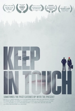 Watch Keep in Touch Online Free and No Sign Up - 285 HDMovie