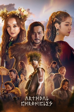 Watch Arthdal Chronicles Online Free and No Sign Up - 285 HDMovie