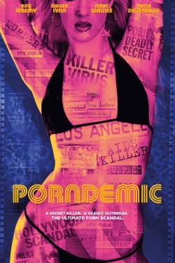 Watch Porndemic Online Free and No Sign Up - 285 HDMovie