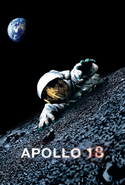 Watch Apollo 18 Online Free and No Sign Up - 285 HDMovie