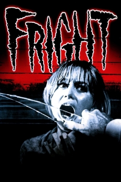 Watch Fright Online Free and No Sign Up - 285 HDMovie