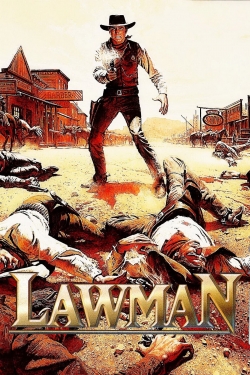 Watch Lawman Online Free and No Sign Up - 285 HDMovie