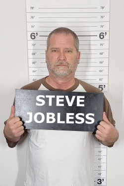 Watch Steve Jobless Online Free and No Sign Up - 285 HDMovie