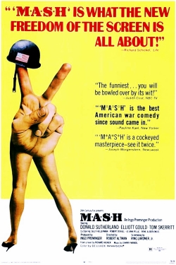 Watch M*A*S*H Online Free and No Sign Up - 285 HDMovie