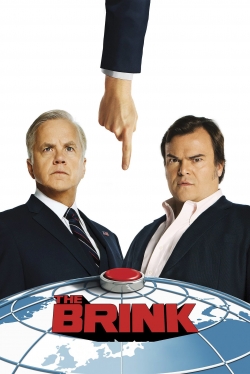 Watch The Brink Online Free and No Sign Up - 285 HDMovie