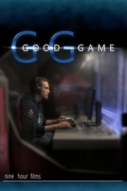 Watch Good Game Online Free and No Sign Up - 285 HDMovie