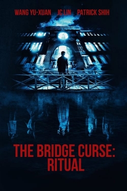 Watch The Bridge Curse: Ritual Online Free and No Sign Up - 285 HDMovie