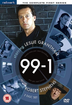 Watch 99-1 Online Free and No Sign Up - 285 HDMovie