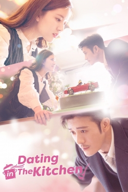 Watch Dating in the Kitchen Online Free and No Sign Up - 285 HDMovie